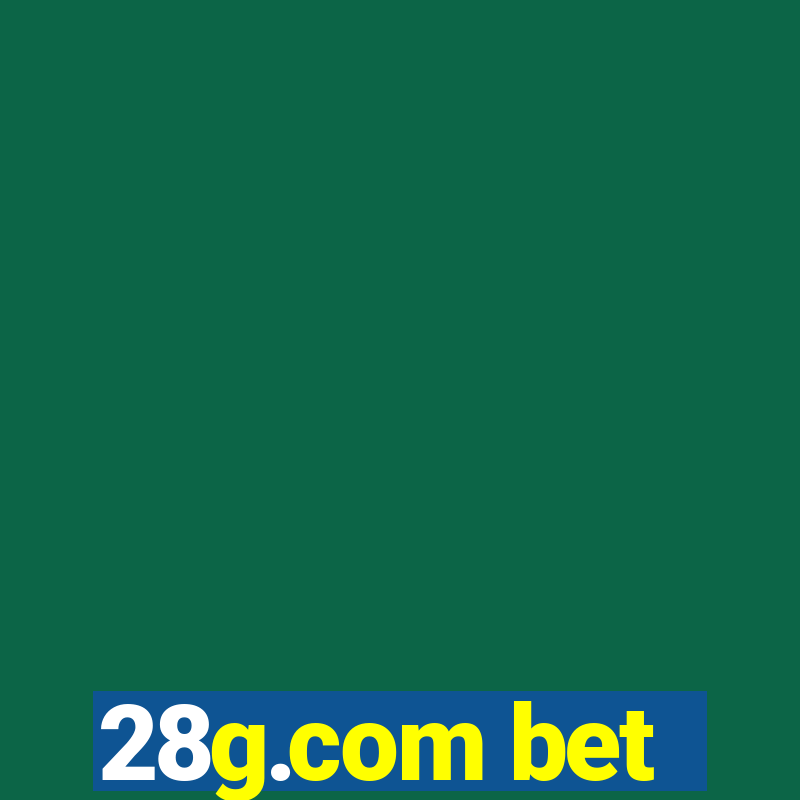 28g.com bet